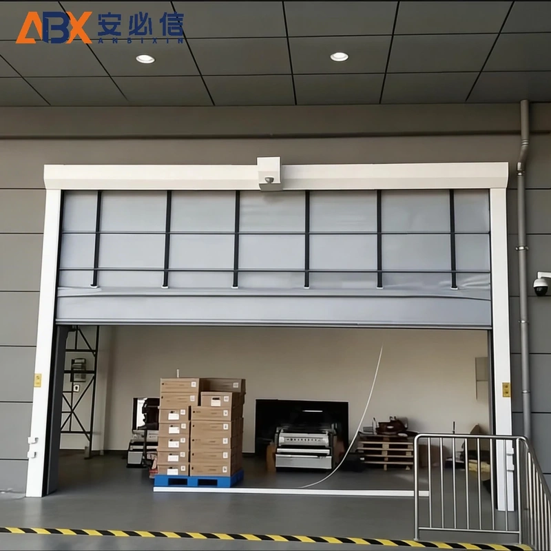 开封市登车桥